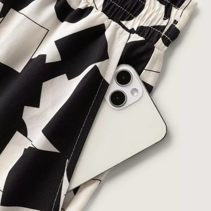 647673faa2804e5891a7e99137a83b61-Max-Origin