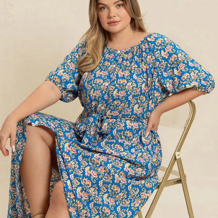 64e829a3-5fc6-414f-b145-476b3dc467ae-Max-Origin