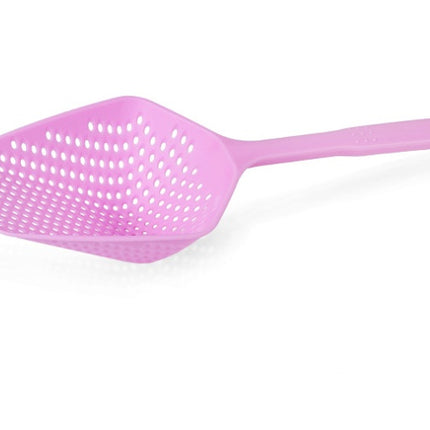 Plastic water shovel water shovel plastic ice shovel kitchen gadget