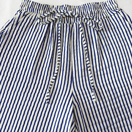 650875ec-81e4-4175-b07d-b11db01c1064-Max