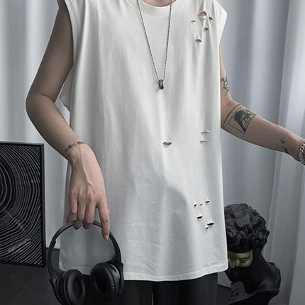 655b3dae80b748b581ba5f2e6657f69b-Max-Origin