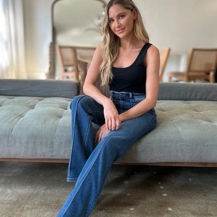 65a991f3-05d0-4f49-bbef-5b71f2809157-Max