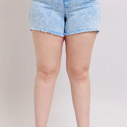 6696527b-665b-441c-b634-00f635e54f7f-Max-Origin