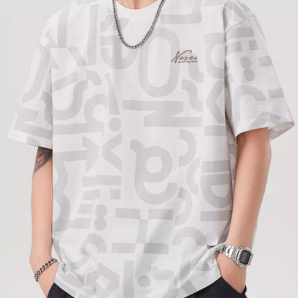 67031672-b9d9-48ef-a93f-03ddd7cc732c-Max-Origin