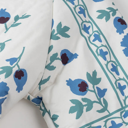 67115874ea28448581bb850ab02f038e-Max-Origin