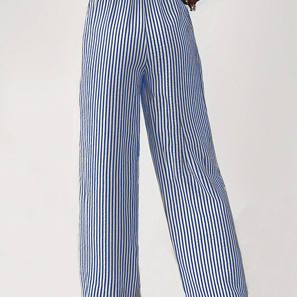 6783e951-1ffa-454a-abb8-69073fa9a28a-Max