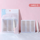 Beauty 120 Times Natural Double Eyelid Sticker