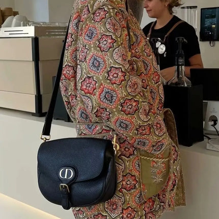 67e98676-4819-4f65-a960-8015d9f30a14-Max-Origin