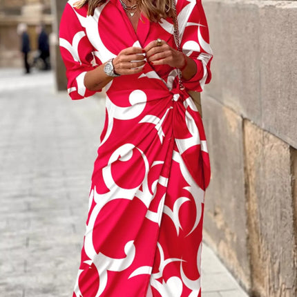 6805c56f6ca44f2f9df6d3af6eae80c5-Max-Origin