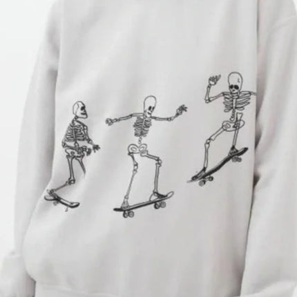 6986d92b-de92-43ea-9c29-eb3fbd7f778f-Max-Origin