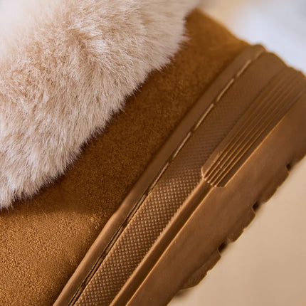 69cb29bc-a137-48b1-a6db-88ae55044b8a-Max