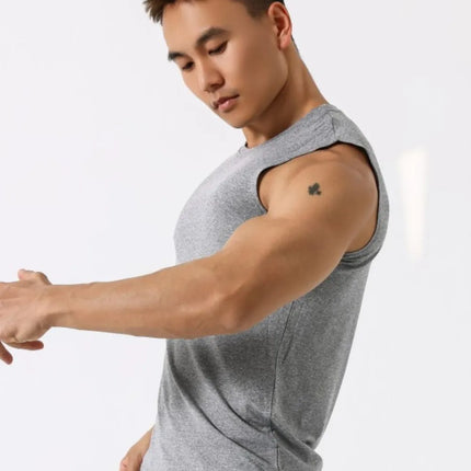 69cecbf9-324f-4c1f-a8b4-d888d8656c84-Max