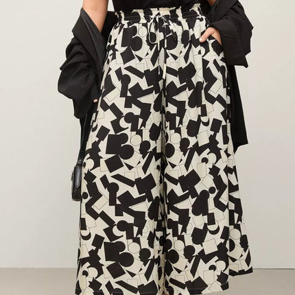 6a497078-26ef-430f-8b5d-3f5f16fc1dfa-Max-Origin