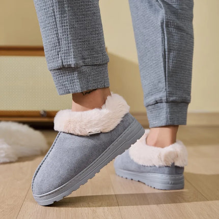 6a4b47e2-f7b0-4b28-ad13-d1c7e7e3a08d-Max