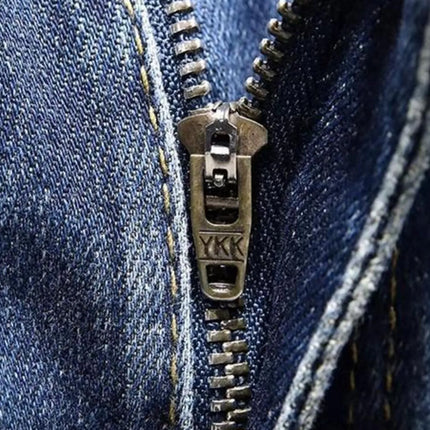 6a7fde14-4e47-4343-b819-d8d2fe1738dc-Max-Origin