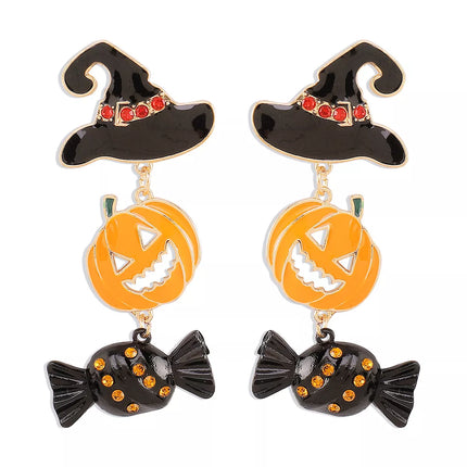 6b3a0fd0-ee66-4127-86f5-df02ef73df08-Max-Origin