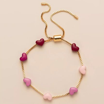 6b80a9f8-f5a2-4fcc-9625-49031757987a-Max-Origin