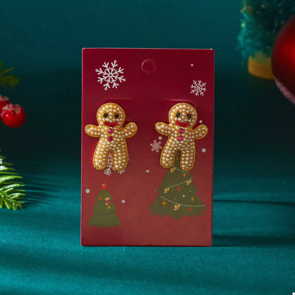 6bb1fd2b-e5ac-4677-9843-c00b5bba93ed-Max-Origin