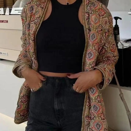 6bf7222b-322e-4e06-ac0d-0bbbb1fd7db3-Max-Origin