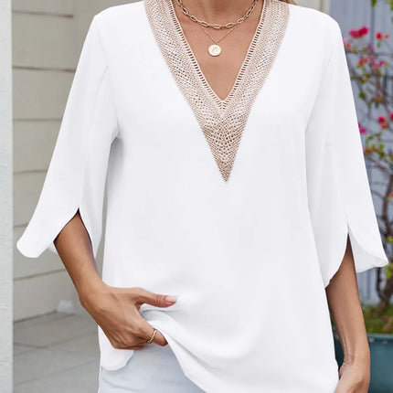 6c2304e5-c1e4-4c6f-b6e1-1fefc2d24a24-Max-Origin