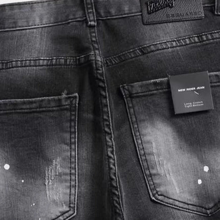 6c72a2e86e2543d5bf3ee107462cf675-Max-Origin