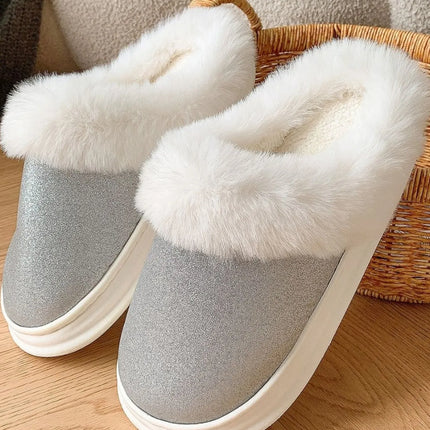 6d5bf4d0516a4a82bd0bf022f569795f-Max-Origin