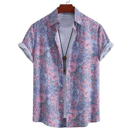 6d73321675d74377ae6c2ed7cce89ad5-Max-Origin