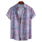 6d73321675d74377ae6c2ed7cce89ad5-Max-Origin