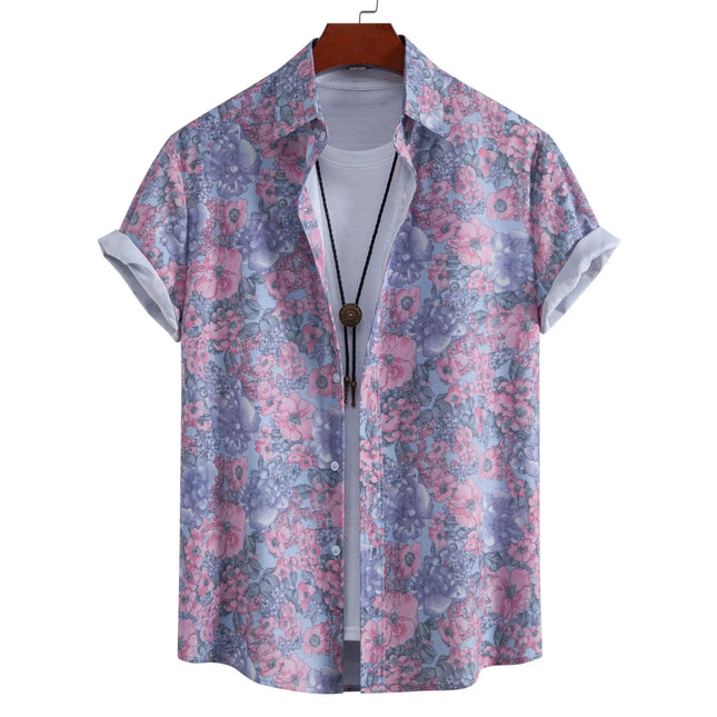 6d73321675d74377ae6c2ed7cce89ad5-Max-Origin