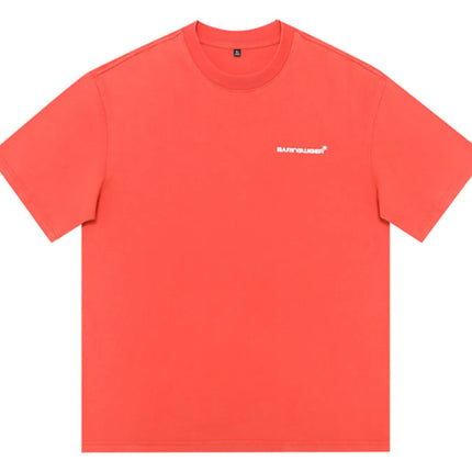 6e748b9e4f9b406d85bc600703cc0264-Max-Origin
