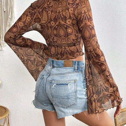 6e785068-f7ea-432a-ac4c-2cbb90e0edb0-Max-Origin