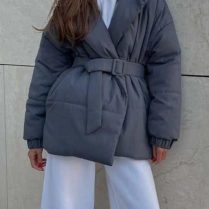 6ea42699-124e-424c-8d9c-24c14bfedc56-Max