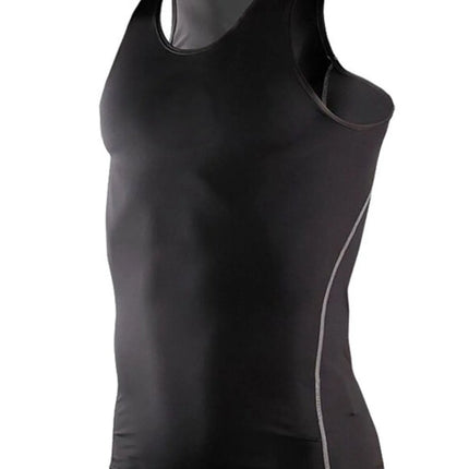 6f4c190e-1937-4c79-b19e-31b545958199-Max-Origin