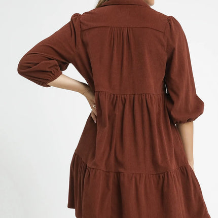 6fc1c2db-f73e-4343-b78d-c013873b07e8-Max-Origin