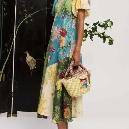 705e8488-9e89-4993-8b63-ea27e24fbf3a-Max-Origin