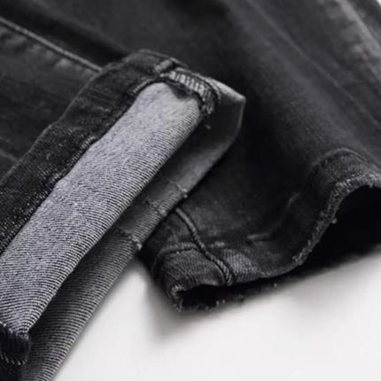 707e7ffde22f4737b47a8063255fb9e7-Max-Origin