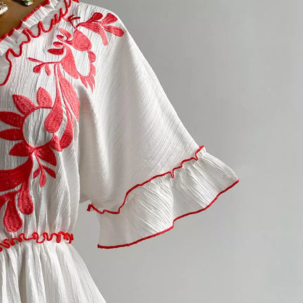 70b75820-4969-4be6-af0f-e7a50cc4afdd-Max-Origin