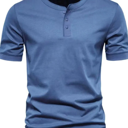 70d092e635c64afdad23af53d4da32f8-Max-Origin