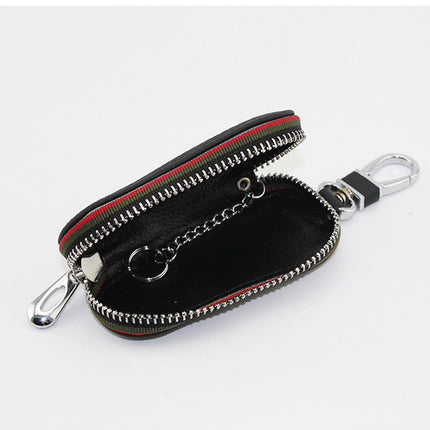 Car universal key case