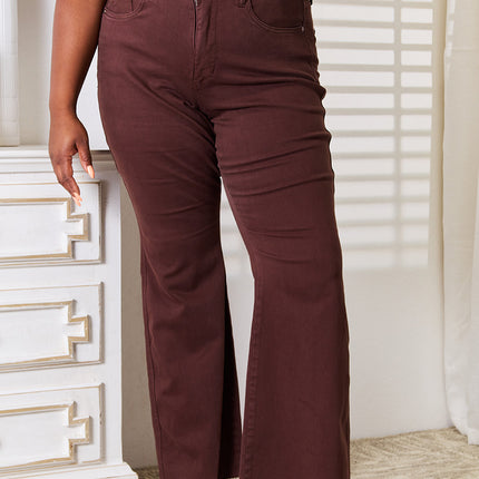 7133675c97d040c1880cdba0246e363a-Max