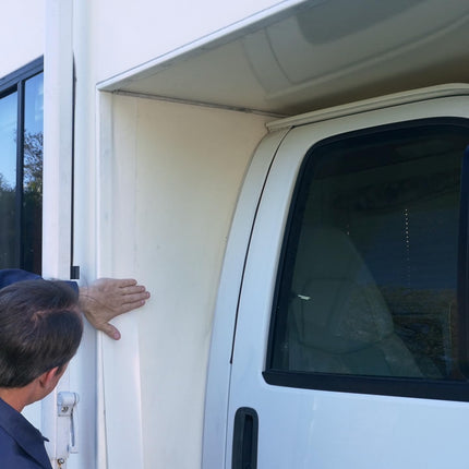 Flex Tape, Original Thick Flexible Rubberized Waterproof Tape - Seal and Patch Leaks, Works Underwater, Indoor Outdoor - Home RV Roof Plumbing and Pool Repairs, Gray, 4 in x 5 ft, Pack of 1