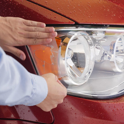 Flex Tape, Original Thick Flexible Rubberized Waterproof Tape - Seal and Patch Leaks, Works Underwater, Indoor Outdoor - Home RV Roof Plumbing and Pool Repairs, Gray, 4 in x 5 ft, Pack of 1