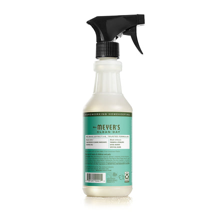 MRS. MEYER'S CLEAN DAY All-Purpose Cleaner Spray, Lavender, 16 fl. oz