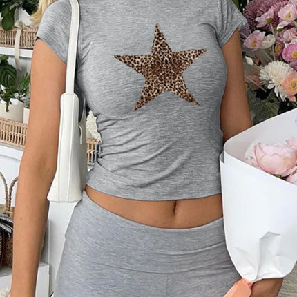 718ff2a9-6cf6-4cb2-ad49-ba0583a51605-Max