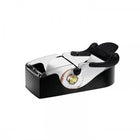 DIY Plastic Kitchen Roll Sushi Machine