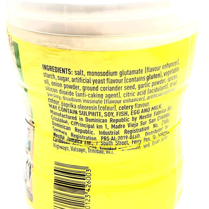 Maggi Season-Up! All Purpose 430 g