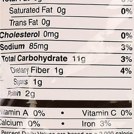 Excelsior Water Crackers, 10.58 Ounce (Pack of 1)(Packaging May Vary)