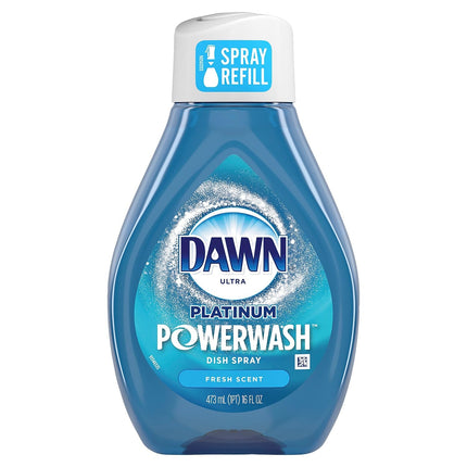 64 Fl Oz (Pack of 1)