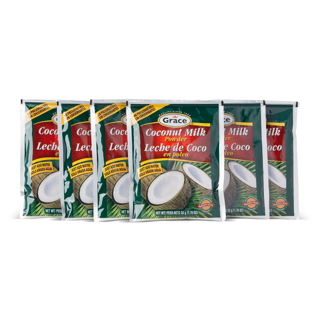1.76 Ounce (Pack of 6)