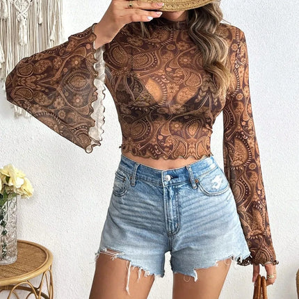 7296736c-81bf-4c20-bb72-a392eb976de7-Max-Origin